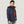 Boys' Multi Rip Stop Boarder Jacket