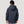 Boys' Multi Rip Stop Boarder Jacket
