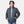 Boys' Oasis 3-in-1 Systems Jacket