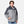 Boys' Oasis 3-in-1 Systems Jacket