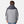 Boys' Oasis 3-in-1 Systems Jacket