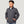 Boys' Oasis 3-in-1 Systems Jacket