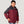 Boys' Oasis 3-in-1 Systems Jacket
