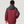 Boys' Oasis 3-in-1 Systems Jacket