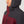 Boys' Oasis 3-in-1 Systems Jacket