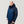 Men's FreeCycle® Jack Frost 3-in-1 Systems Jacket