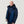 Men's FreeCycle® Jack Frost 3-in-1 Systems Jacket