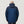 Men's FreeCycle® Jack Frost 3-in-1 Systems Jacket