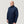 Men's FreeCycle® Jack Frost 3-in-1 Systems Jacket