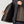 Men's FreeCycle® Jack Frost 3-in-1 Systems Jacket