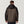 Men's FreeCycle® Jack Frost 3-in-1 Systems Jacket