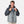 Men's Arvon Insulated Jacket