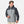 Men's Arvon Insulated Jacket