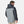 Men's Arvon Insulated Jacket