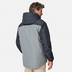 Men's Arvon Insulated Jacket