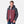 Men's Arvon Insulated Jacket