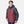 Men's Arvon Insulated Jacket