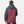 Men's Arvon Insulated Jacket