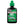 Finish Line WET Bike Chain Lube