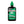Finish Line WET Bike Chain Lube