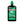 Finish Line WET Bike Chain Lube