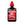 Dry Lube
