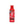 Dry Lube