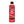 Dry Lube