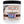 Ceramic Grease