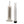 Pit Stop Ceramic BB Grease