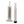 Pit Stop Ceramic BB Grease