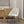 Gracie - Dining Chair