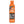 Finish Line Citrus Degreaser, 12oz Aerosol