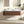 Erba 60 Inch Bathroom Vanity With Sink