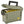 Plano Element-Proof Field Ammo Small Box - Olive Drab