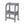 Child Standing Tower, Step Stool For Kids, Toddler Step Stool For Kitchen Counter