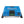 Victron SmartSolar MPPT 150/100-TR VE.Can