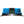 Victron SmartSolar MPPT 150/100-TR VE.Can