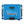 Victron SmartSolar MPPT 150/100-TR VE.Can