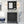Bathroom Vanity With Medicine Cabinet, Royal Mirror Cabinet, Modern Bathroom Storage Cabinet With 2 Soft Closing Doors And 4 Drawers