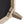 Knox - Modern Farmhouse Chaise Lounge Chair