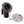 Perko 0590 Angled Water Fill/Vent