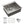 Stainless Steel Drop In Kitchen Sink, Topmount