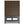 Banting - Nightstand - Walnut Brown