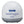 KVH TracPhone LTE-1 Global