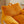 Giant Bean Bag Chair With Armrests And Footstool