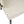 Indoor Dining Chair (Set of 2) - Beige / Brown