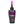 Muc-Off C-3 Wet Ceramic Chain Lube