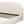 Archie Puffy Grounded - Upholstered Platform Bed