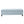 Glouster Contemporary Storage Ottoman with Button Tufted Design